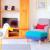 Galeriebild 4