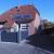 Galeriebild 1