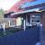 Galeriebild 4