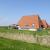 Galeriebild 4