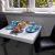 Galeriebild 4