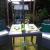Galeriebild 1