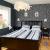 Galeriebild 1