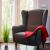 Galeriebild 1