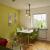 Galeriebild 4