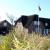 Galeriebild 4