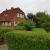 Galeriebild 1