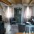 Galeriebild 4