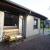 Galeriebild 4