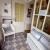 Galeriebild 1