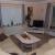 Galeriebild 1