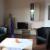 Galeriebild 4