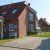 Galeriebild 1
