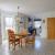 Galeriebild 4