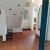 Galeriebild 1