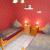 Galeriebild 1