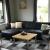 Galeriebild 1
