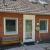 Galeriebild 1
