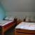 Galeriebild 4