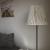 Galeriebild 4