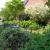 Galeriebild 4