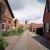 Galeriebild 1