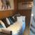 Galeriebild 4
