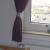 Galeriebild 1