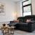 Galeriebild 1