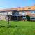 Galeriebild 1