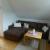 Galeriebild 4