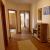 Galeriebild 1