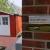 Galeriebild 1