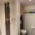 Galeriebild 4