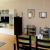 Galeriebild 1