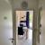 Galeriebild 1