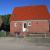 Galeriebild 1
