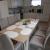 Galeriebild 4