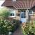 Galeriebild 1