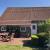 Galeriebild 1
