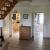 Galeriebild 4