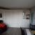 Galeriebild 1